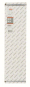 Bosch Diamantnassbohrkrone    2608601369 