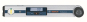 Bosch GAM 220                 0601076500 