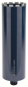 Bosch Diamantnassbohrkrone    2608601373 