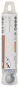 Bosch Kontaktarm              2608000592 