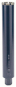 Bosch Diamantnassbohrkrone    2608601363 