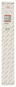Bosch Diamantnassbohrkrone    2608601362 