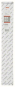 Bosch Diamantnassbohrkrone G  2608601357 