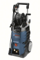 Bosch 0600910600 GHP 5-65 X   GHP 5-65 X 