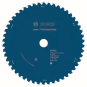 Bosch Kreissägeblatt Expert   2608644286 