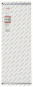 Bosch Diamantnassbohrkrone    2608601373 