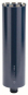 Bosch Diamantnassbohrkrone    2608601372 