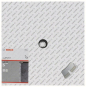 Bosch Diamanttrennscheibe     2608603643 