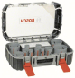 Bosch 17-teiliges             2608580887 