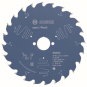 Bosch Kreissägeblatt Expert   2608644083 