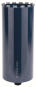 Bosch Diamantnassbohrkrone    2608601378 