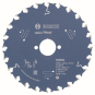 Bosch Kreissägeblatt Expert   2608644025 