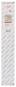 Bosch Diamanttrockenbohrkrone 2608601403 