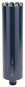 Bosch Diamantnassbohrkrone    2608601371 