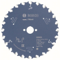 Bosch Kreissägeblatt Expert   2608644016 