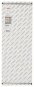 Bosch Diamantnassbohrkrone    2608601376 
