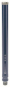Bosch Diamantnassbohrkrone G  2608601352 