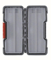 Bosch Tough Box leer bis      2607010909 