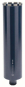 Bosch Diamantnassbohrkrone    2608601369 