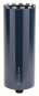 Bosch Diamantnassbohrkrone    2608601377 