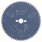 Bosch Kreissägeblatt Expert   2608644082 