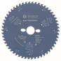 Bosch Kreissägeblatt Expert   2608644109 