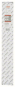 Bosch Diamantnassbohrkrone    2608601360 
