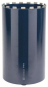 Bosch Diamantnassbohrkrone    2608601382 