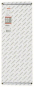 Bosch Diamantnassbohrkrone    2608601375 