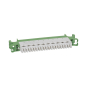 CobiNet 118798 LSA-HD-P-RS Anschluss- 