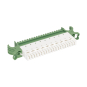 CobiNet 120347 LSA-HD-RS Trennleiste zu 
