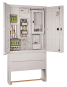 GSAB Wandlermessung RWE   22.W250.AR-ZWS 