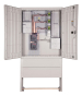 GSAB Wandlermessung EnbW   25.W630.AR-01 