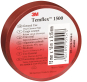 3M Temflex               25MX19MMX0,15MM 