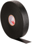 3M Scotch 23           Scotch 23 25x9,15 