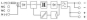 Phoenix 2938714 MINI-PS-100-240AC/ 5DC/3 