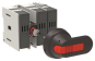 ABB OS32FB12A1                OS32FB12A1 