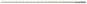     KN13L-SIL NiCr/Ni KCA 2x1,5 DIN oval 