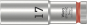 Wera 8790 HMC Deep 1/2"-Antrieb  0521063 