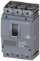 SIEM                  3VA2063-8KQ36-0AA0 