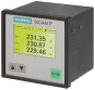 Siemens Power Meter   7KG7750-0DA03-0AA0 