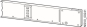Siemens BVP:090164 BD01-160-3-0,5 