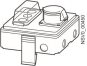 Siemens BVP:047230 BD2-AK1/CEE165S14 
