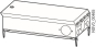 SIEM BD2-AK03X/F2258-3N       BVP:262498 