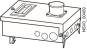 Siemens BVP:203146 BD2-AK2X/CEE635S33 