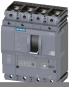 SIEM                  3VA2216-5HL42-0AA0 