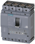 SIEM                  3VA2040-8HM46-0AA0 