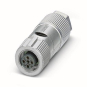 Phoenix 1413994  SACC-FS-4QO-0,75 SH SCO 