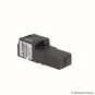 Mitsubishi Safety          WS0-MPL000201 