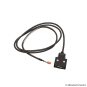 Mitsubishi                 MR-BT6V1CBL1M 